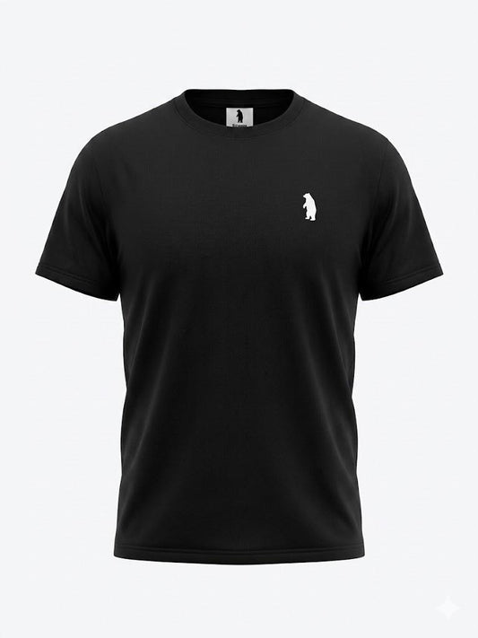 ART.R4523M261 T-SHIRT REFRIGUE