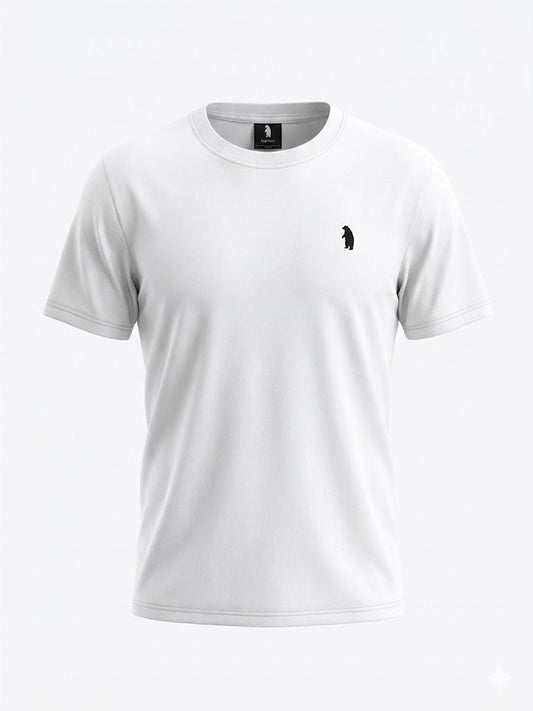 ART.R4523M261 T-SHIRT REFRIGUE