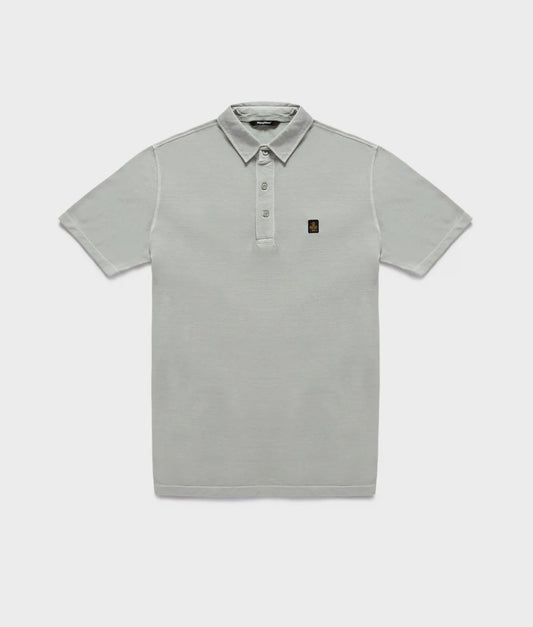 T68800PX5084 POLO REFRIGIWEAR
