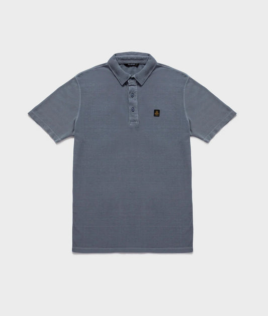 T68800PX5084 POLO REFRIGIWEAR