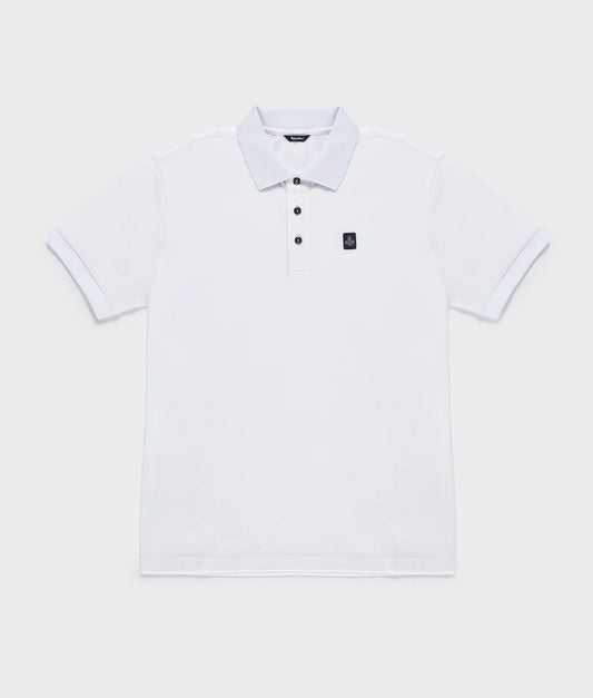 T19001PX9032 POLO REFRIGIWEAR