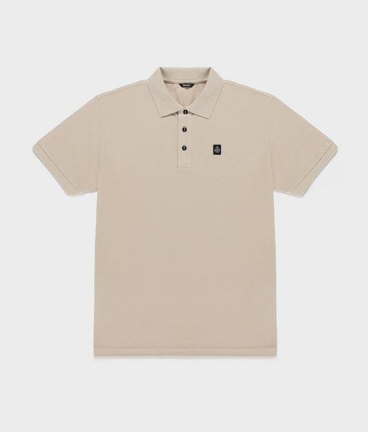 T19001PX9032 POLO REFRIGIWEAR