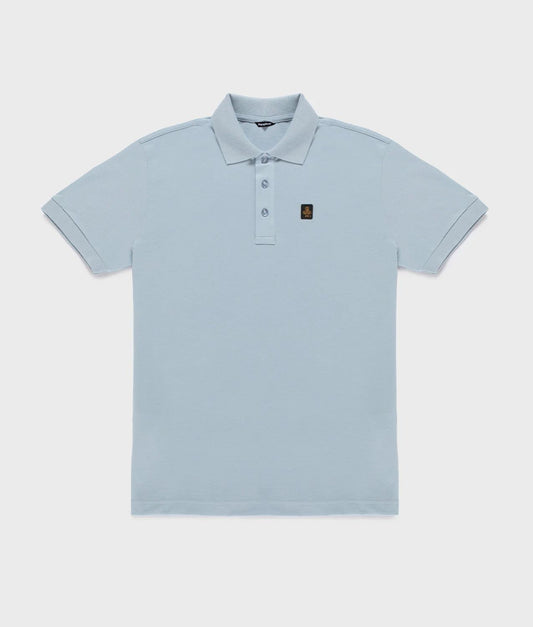 T25900PX9032 POLO REFRIGIWEAR