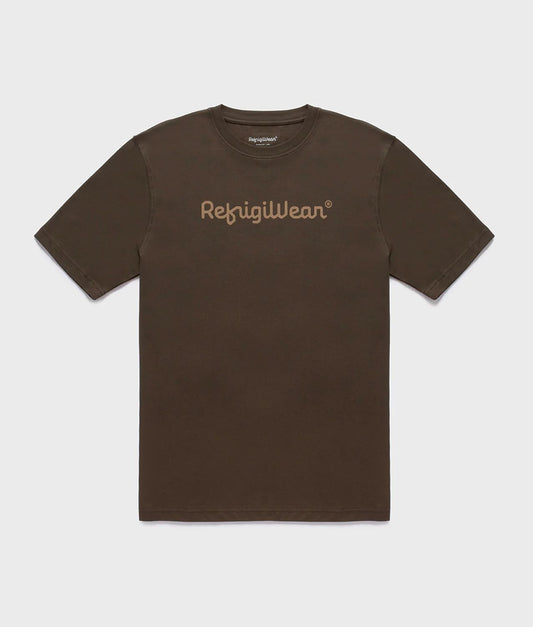 JEO301 T-SHIRT REFRIGIWEAR