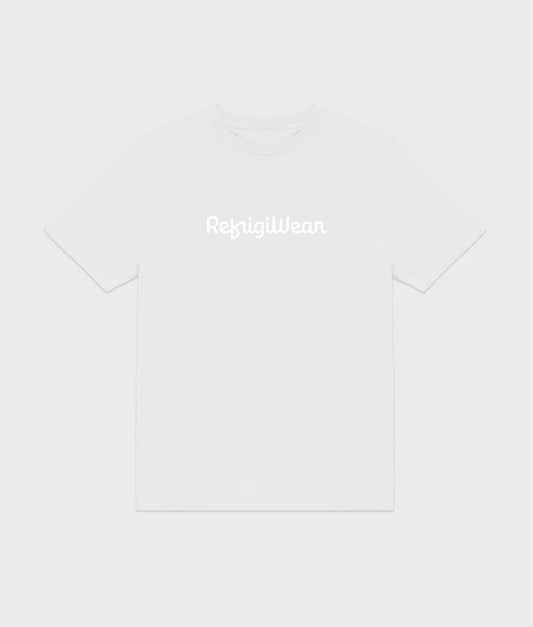 JEO301 T-SHIRT REFRIGIWEAR