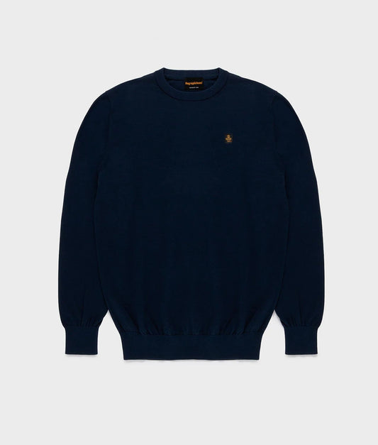 MA9375 MAGLIONCINO REFRIGIWEAR