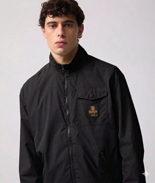 NYO214 GIUBBOTTO REFRIGIWEAR