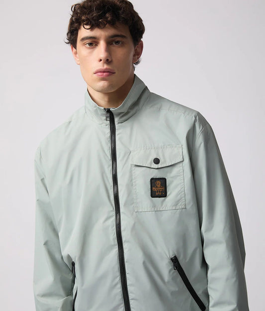 NYO214 GIUBBOTTO REFRIGIWEAR