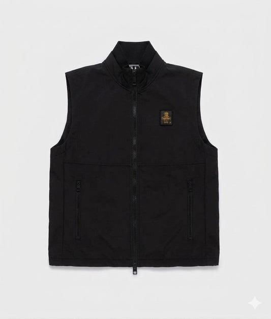 XT3790 SMANICATO REFRIGIWEAR