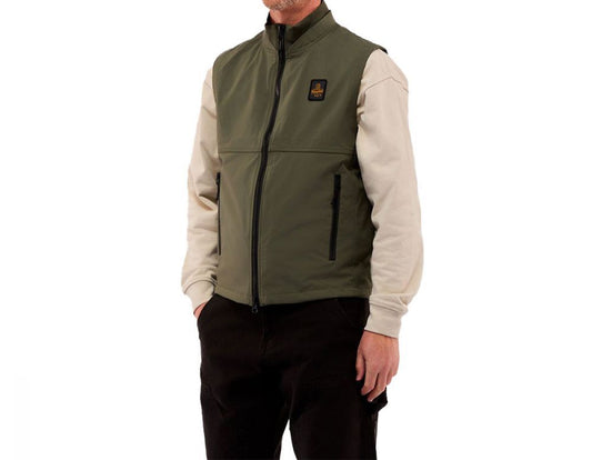 XT3790 SMANICATO REFRIGIWEAR
