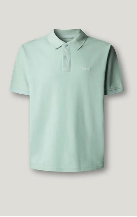 PM5400087 POLO PEPE JEANS