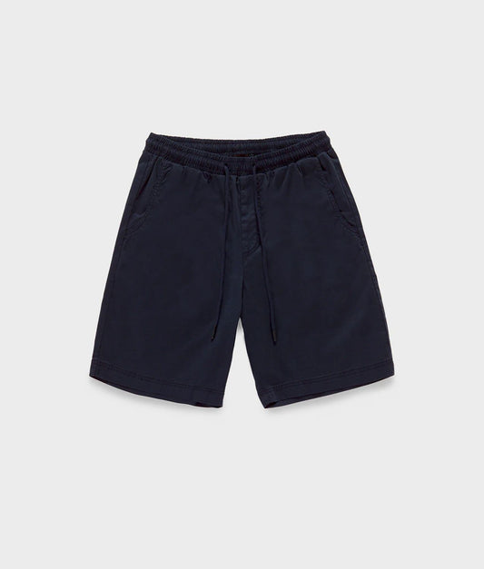 P58000GA9103 BERMUDA REFRIGIWEAR