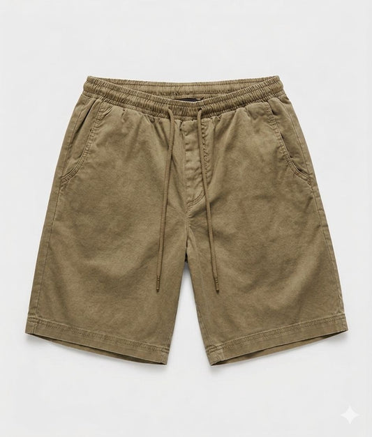 P58000GA9103 BERMUDA REFRIGIWEAR