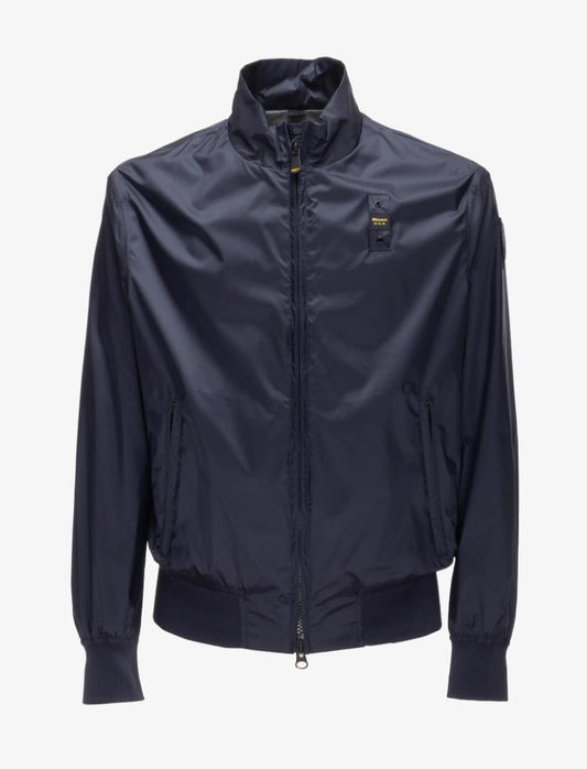 26SBLUC11028-007462 GIUBBOTTO BLAUER
