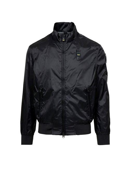 26SBLUC11028-007462 GIUBBOTTO BLAUER