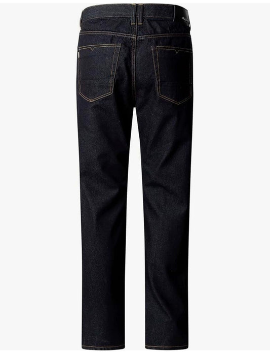 PM20841162 JEANS PEPE