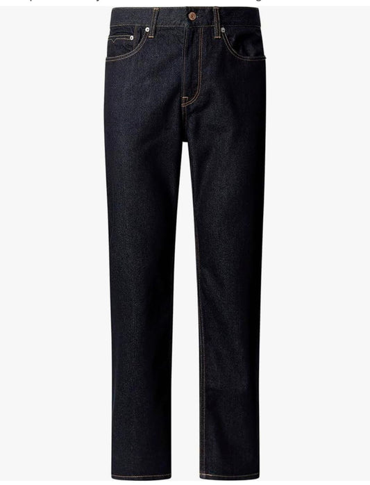 PM20841162 JEANS PEPE