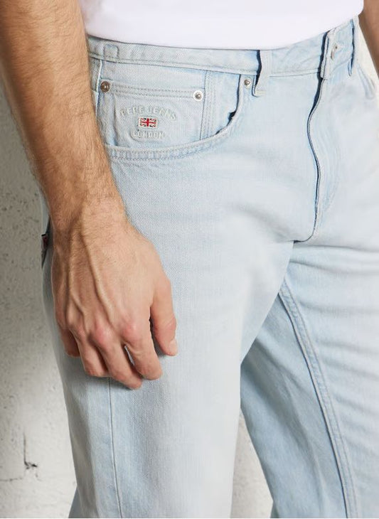 PM20841122 JEANS PEPE