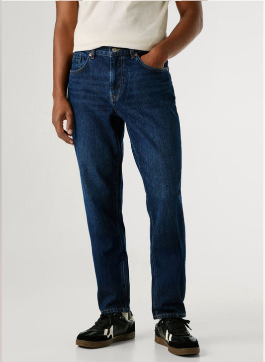 PM20840314U02 JEANS PEPE