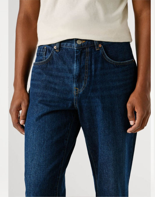 PM20840314U02 JEANS PEPE