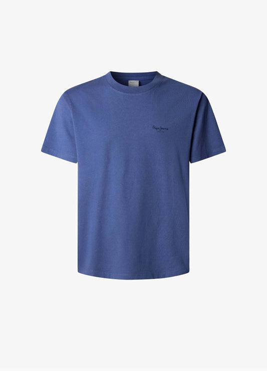 PM508664 T-SHIRT PEPE JEANS