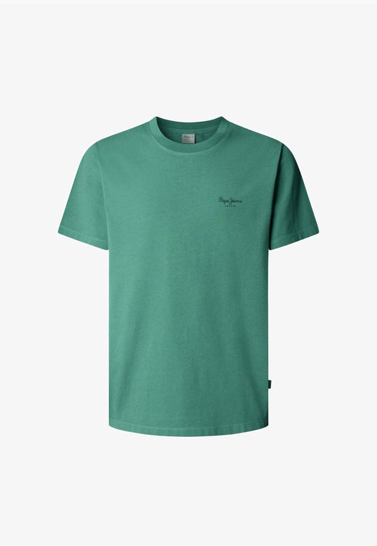 PM508664 T-SHIRT PEPE JEANS