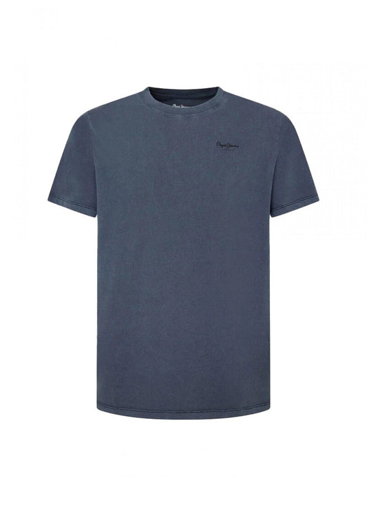 PM508664 T-SHIRT PEPE JEANS
