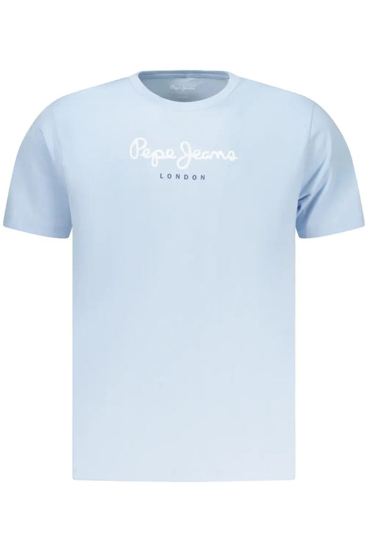 PM5010178 T-SHIRT PEPE JEANS