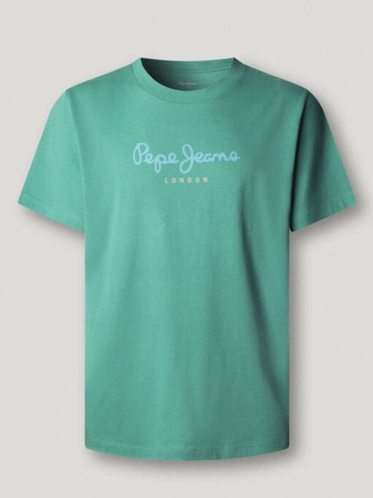 PM5010178 T-SHIRT PEPE JEANS