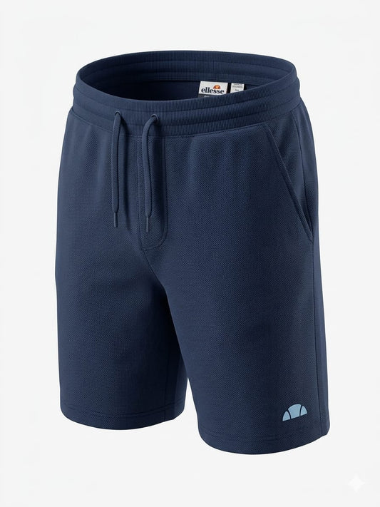 EHM313S26 BERMUDA ELLESSE