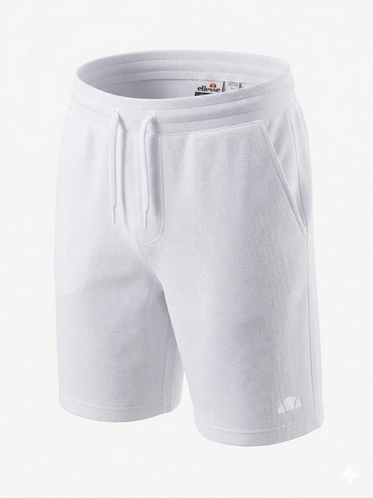 EHM313S26 BERMUDA ELLESSE