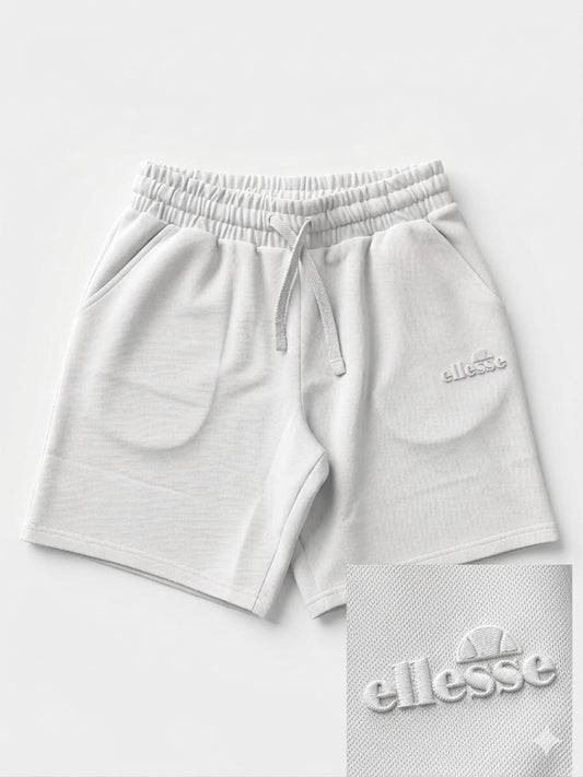 EHM312S26 BERMUDA ELLESSE