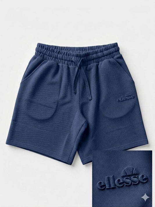 EHM312S26 BERMUDA ELLESSE