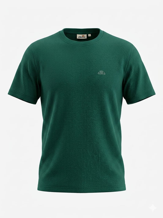 EHM214S26 T-SHIRT ELLESSE
