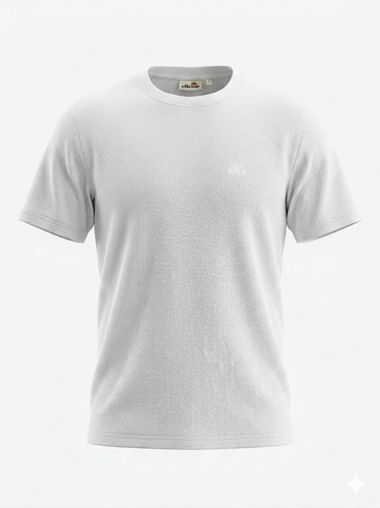 EHM214S26 T-SHIRT ELLESSE