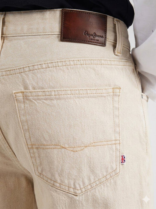 PM2083971C12 JEANS PEPE
