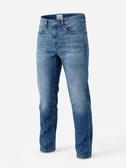 PM20839585VT2 JEANS PEPE