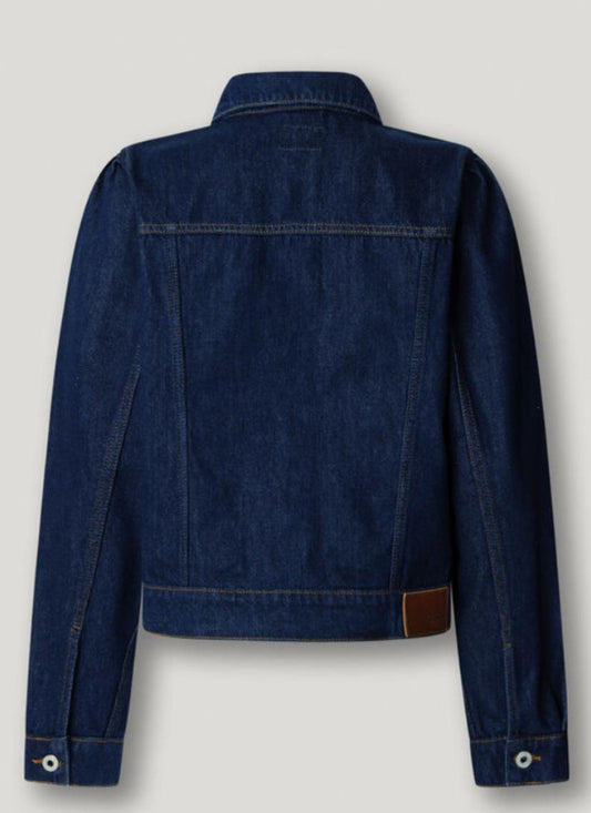 PL4024407 GIACCA PEPE JEANS