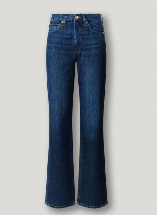 PL20506766A10 JEANS PEPE
