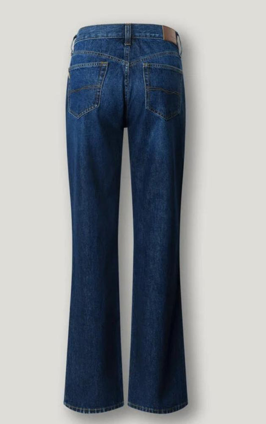 PL20506766A10 JEANS PEPE