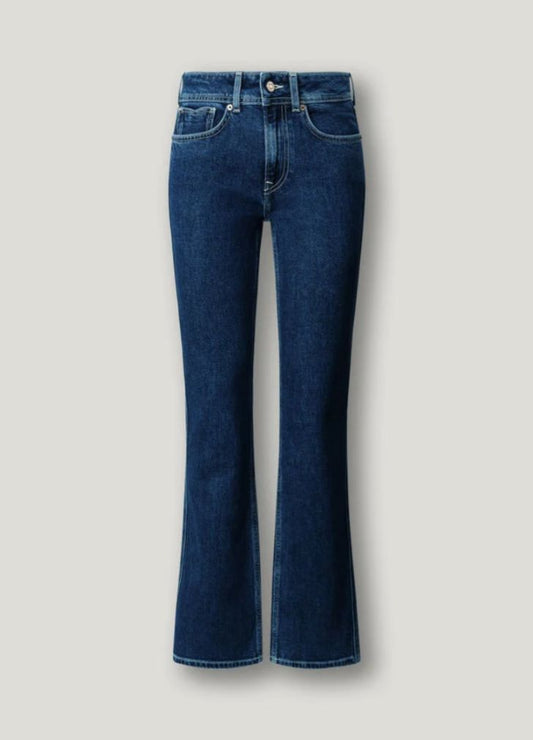 PL20509245SA0 JEANS PEPE