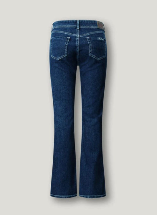 PL20509245SA0 JEANS PEPE