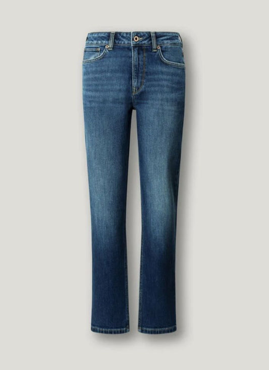 PL20473085AC0 JEANS PEPE