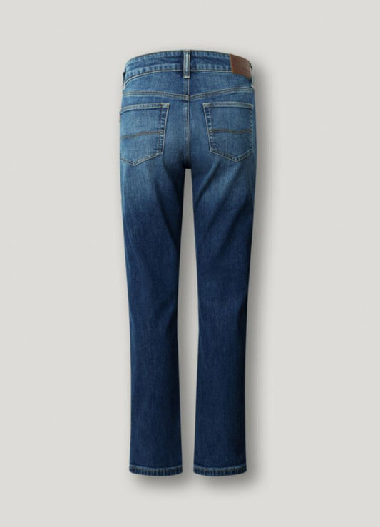 PL20473085AC0 JEANS PEPE