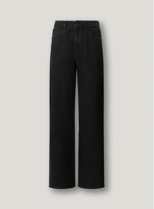 PL20506969S00 JEANS PEPE