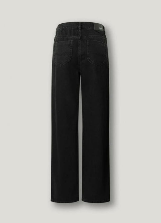PL20506969S00 JEANS PEPE