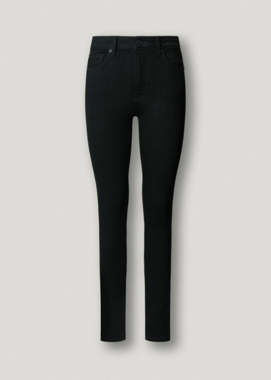 PL20472889CA0 JEANS PEPE JEANS