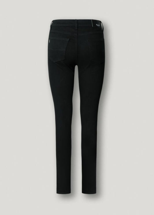 PL20472889CA0 JEANS PEPE JEANS