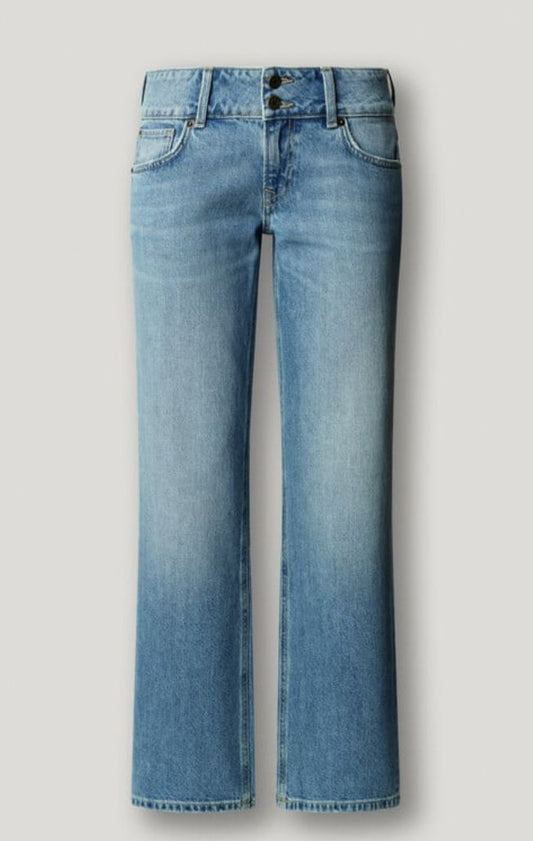 PL20484852VC0 JEANS PEPE