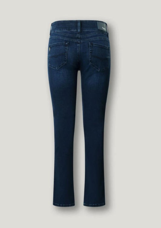 PL20508747FB0 JEANS PEPE